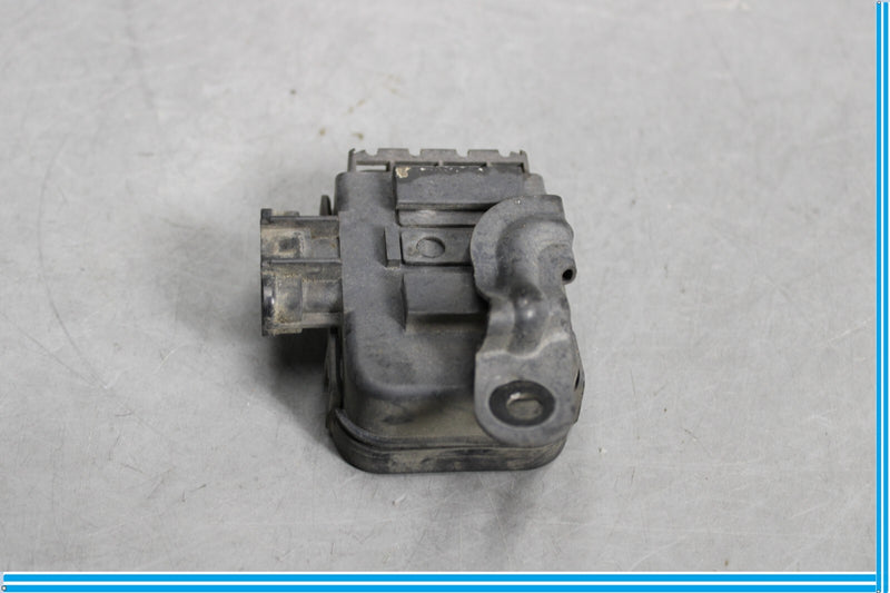 Load image into Gallery viewer, 02-10 Lexus SC430 Smog Ventilation Control Sensor Module Unit Oem
