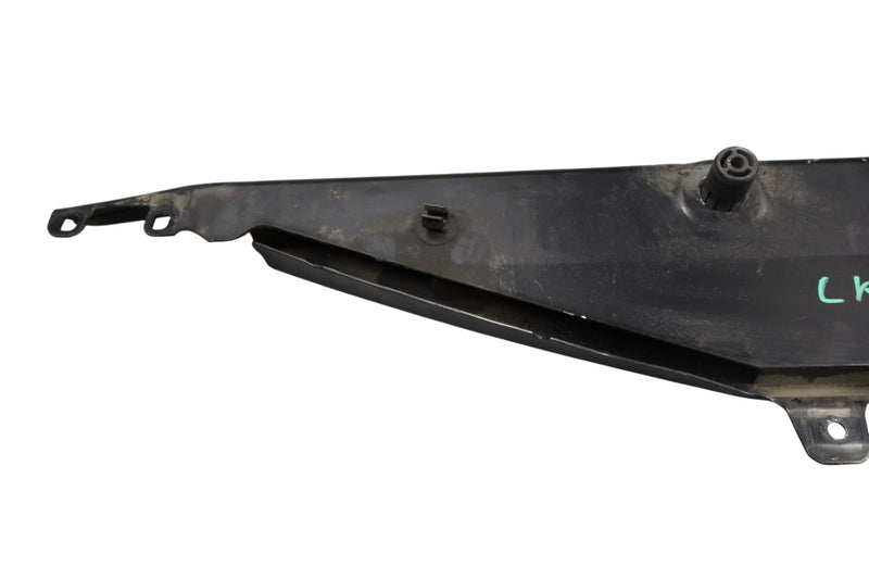 Load image into Gallery viewer, 09-12 BMW 750i 750Li F01 F02 Upper Radiator Support 07510002545 Oem

