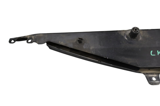 09-12 BMW 750i 750Li F01 F02 Upper Radiator Support 07510002545 Oem