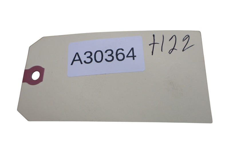 Load image into Gallery viewer, 07-12 Mercedes R230 SL550 SL55 AMG Convertible Retractable Rear Top Cover Oem
