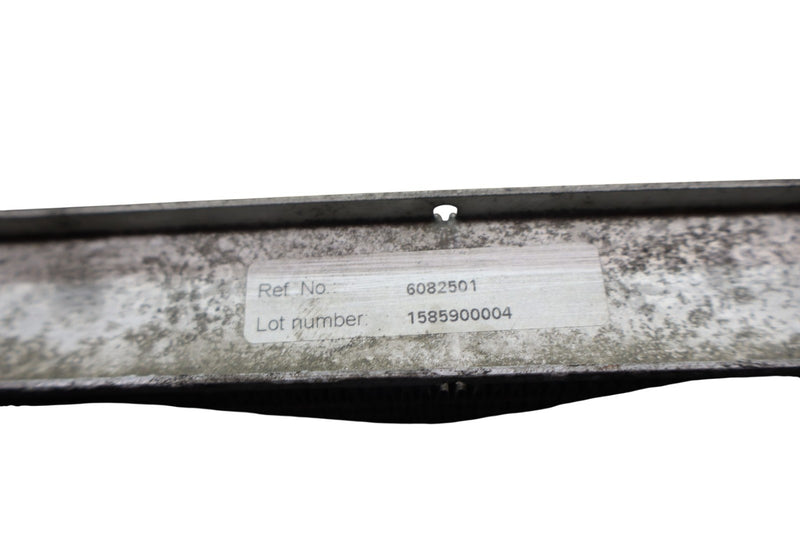 Load image into Gallery viewer, 07-10 BMW X5 E70 Front Engine Motor Cooler Cooling Radiator 17117585036 Oem
