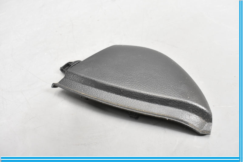 Load image into Gallery viewer, 02-10 Lexus SC430 Front Right Passenger Side Dashboard Dash Cap Cover Trim Oem
