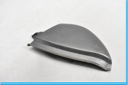 02-10 Lexus SC430 Front Right Passenger Side Dashboard Dash Cap Cover Trim Oem