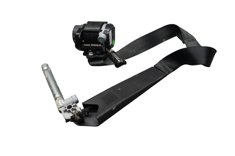 Load image into Gallery viewer, 13-17 Ford Escape Front Right Passenger Side Seat Belt Retractor Assembly Oem
