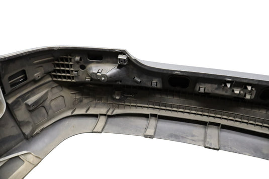 03-09 Mercedes W209 CLK320 CLK350 CLK500 Base Rear Bumper Cover OEM