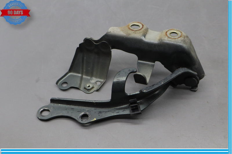 Load image into Gallery viewer, 07-17 Lexus LS460 Front Left Driver Side Hood Panel Hinge 5342050080 Oem
