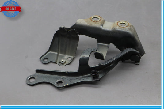 07-17 Lexus LS460 Front Left Driver Side Hood Panel Hinge 5342050080 Oem