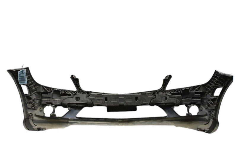 Load image into Gallery viewer, 08-11 Mercedes W204 C250 C350 C300 AMG Front Bumper Cover Panel Assembly OEM
