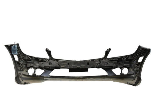 08-11 Mercedes W204 C250 C350 C300 AMG Front Bumper Cover Panel Assembly OEM