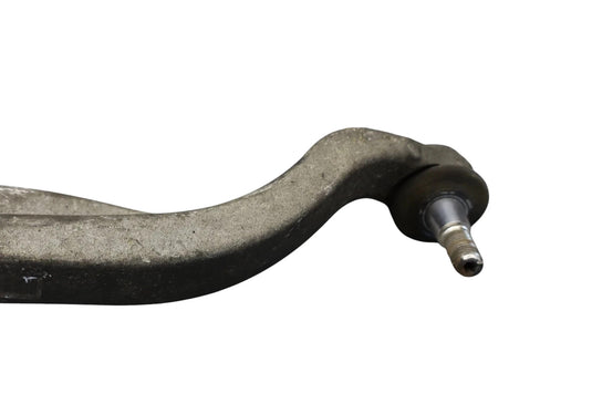 10-16 Mercedes CLS550 E350 Front Left Side Top Upper Control Arm A2123302711 Oem