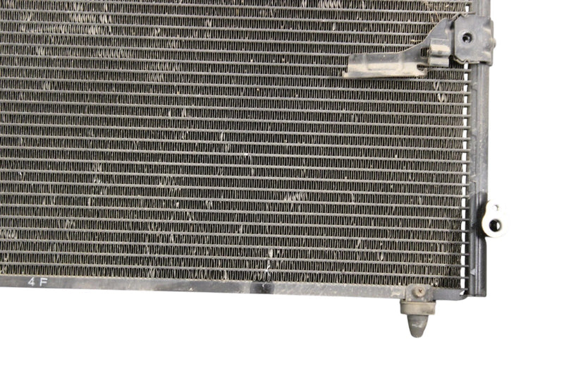 Load image into Gallery viewer, 02-10 Lexus SC430 AC A/C Air Conditioning Condenser Assembly Unit 8846024091 Oem
