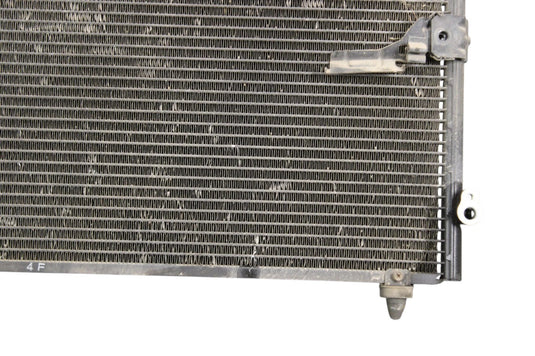 02-10 Lexus SC430 AC A/C Air Conditioning Condenser Assembly Unit 8846024091 Oem