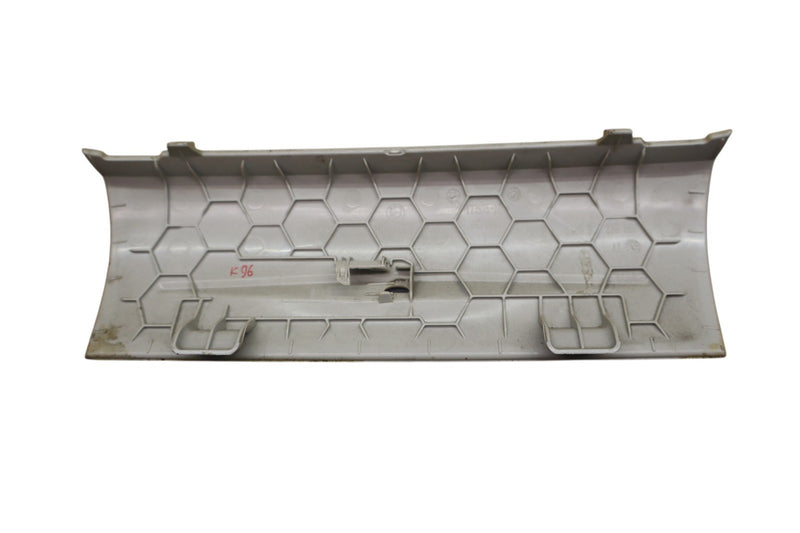 Load image into Gallery viewer, 12-20 BMW 328i 330i 428i Dash Center Under Radio Lower Trim Cover Panel Oem
