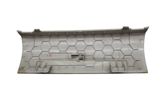 12-20 BMW 328i 330i 428i Dash Center Under Radio Lower Trim Cover Panel Oem