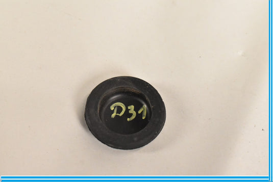 14-19 Mercedes CLA250 C117 Front Left Or Right Door Regulator Plug Oem