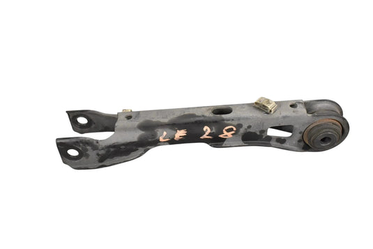 12-15 BMW X1 Rear Left Driver Side Upper Control Arm Assembly 33326782168 Oem