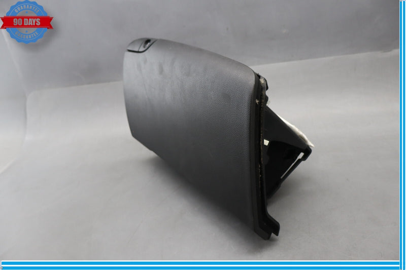 Load image into Gallery viewer, 11-13 Hyundai Equus SIG Front Dash Glove Box Glovebox Storage Compartment Oem

