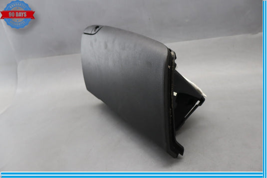 11-13 Hyundai Equus SIG Front Dash Glove Box Glovebox Storage Compartment Oem