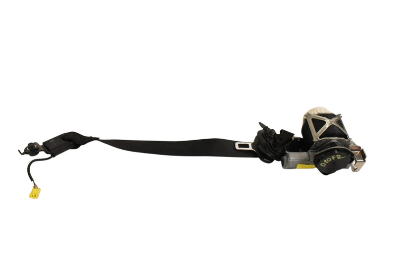Load image into Gallery viewer, 08-14 Mercedes C250 C300 Front Right Side Seat Belt Retractor A2048606085 Oem
