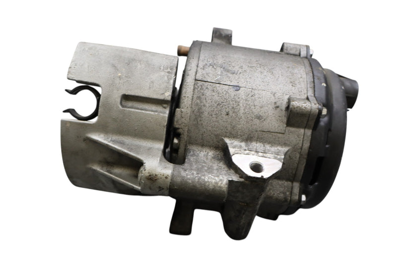 Load image into Gallery viewer, 11-18 Porsche Cayenne 958 Engine Generator Alternator 94860303300 Oem
