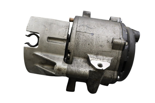11-18 Porsche Cayenne 958 Engine Generator Alternator 94860303300 Oem
