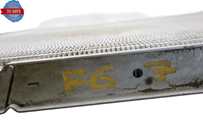 Load image into Gallery viewer, 18-24 Buick Enclave Front Engine Radiator Coolant Cooling Assembly 86801856 OEM
