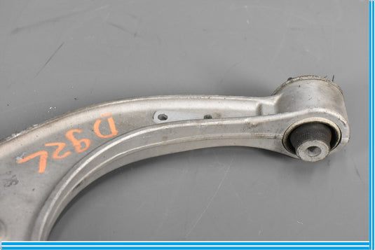 09-20 BMW 650i 640i F12 Front Left Driver Side Upper Suspension Control Arm Oem