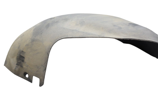 02-05 Ford Thunderbird Front Left Side Fender Liner Splash Shield Cover Oem