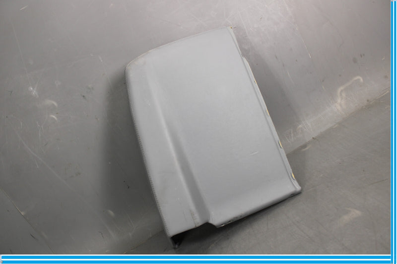 Load image into Gallery viewer, 90-02 Mercedes SL320 SL500 R129 Right Seat Backrest Cover Panel Trim Oem
