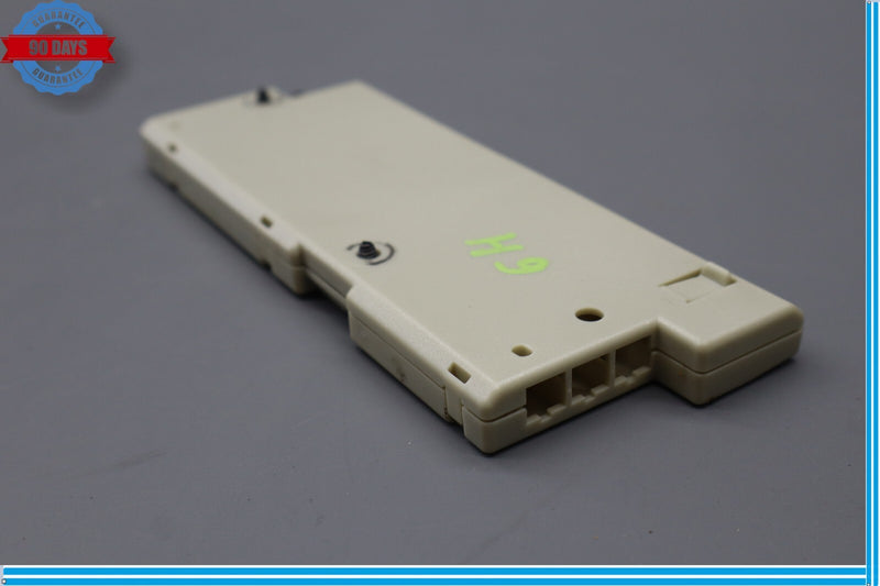 Load image into Gallery viewer, 09-12 BMW 750i 750Li F01 F02 Diversity Backup Radio AM FM Antenna Signal Oem
