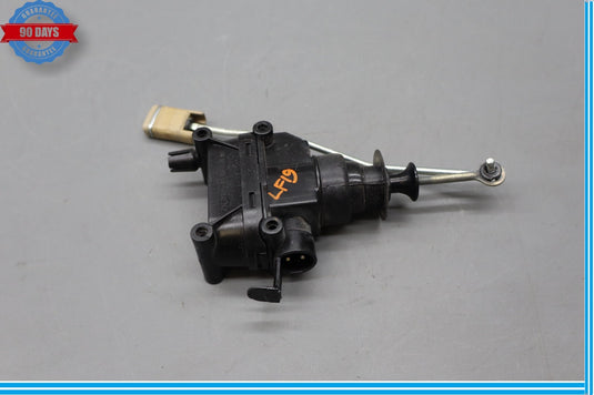 97-02 Mercedes R129 SL320 SL500 Left Driver Side Door Lock Actuator Only Oem