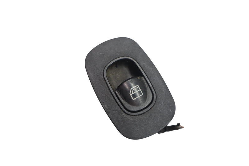 Load image into Gallery viewer, 03-09 Mercedes CLK320 CLK55 AMG Rear Left or Right Window Regulator Switch Oem
