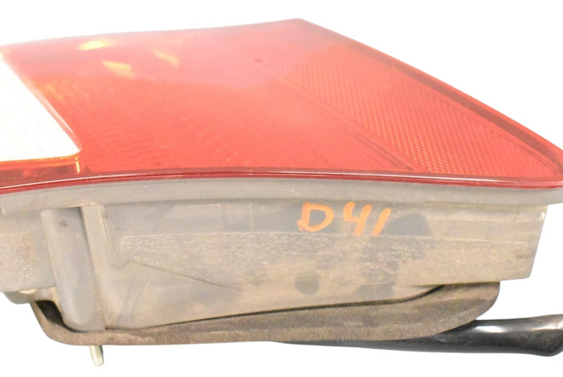 Load image into Gallery viewer, 07-09 Lexus LS460 Rear Right Passenger Side Inner Tail Light Lamp 8158150150 Oem

