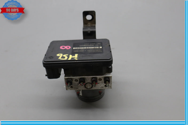 Load image into Gallery viewer, 15-17 Hyundai Genesis G80 ABS Anti-Lock Brake Modulator Pump 58920B1010 Oem
