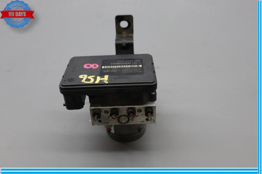 15-17 Hyundai Genesis G80 ABS Anti-Lock Brake Modulator Pump 58920B1010 Oem