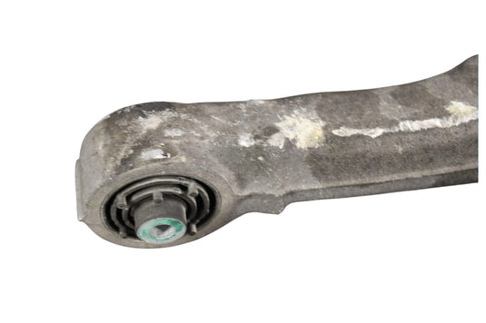 06-12 Bentley Continental Rear Left Driver Side Lower Control Arm Oem