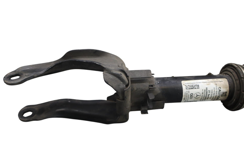 Load image into Gallery viewer, 13-19 Mercedes X166 GL450 Front Left Side Suspension Shock Strut Absorber Oem
