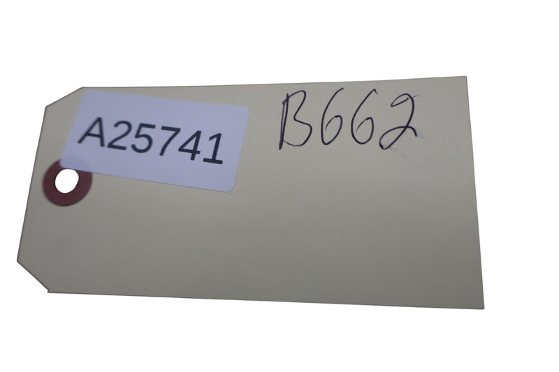 Load image into Gallery viewer, 16-20 Jaguar XF X260 Rear Center Side Seatbelt Retractor GX63600A38AB Oem
