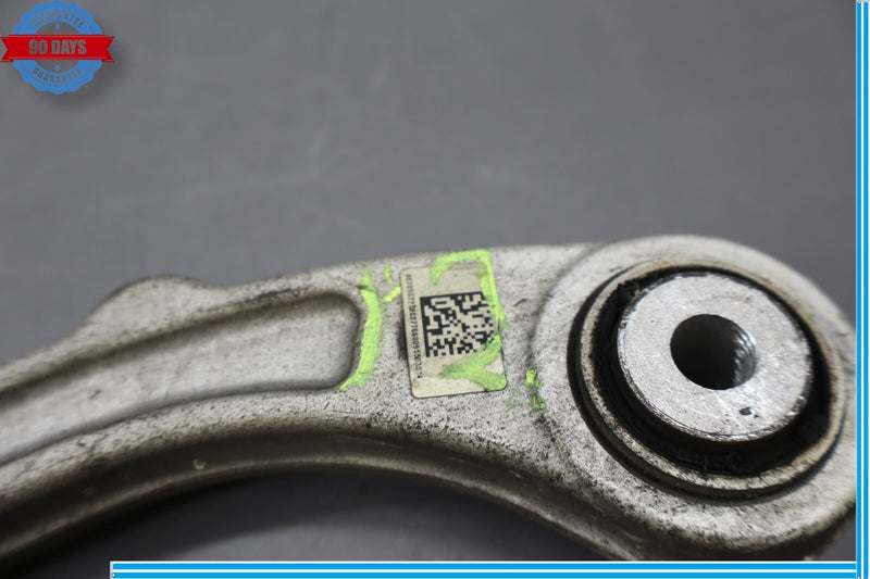 Load image into Gallery viewer, 14-19 Maserati Ghibli Rear Right Passenger Side Upper Suspension Control Arm Oem
