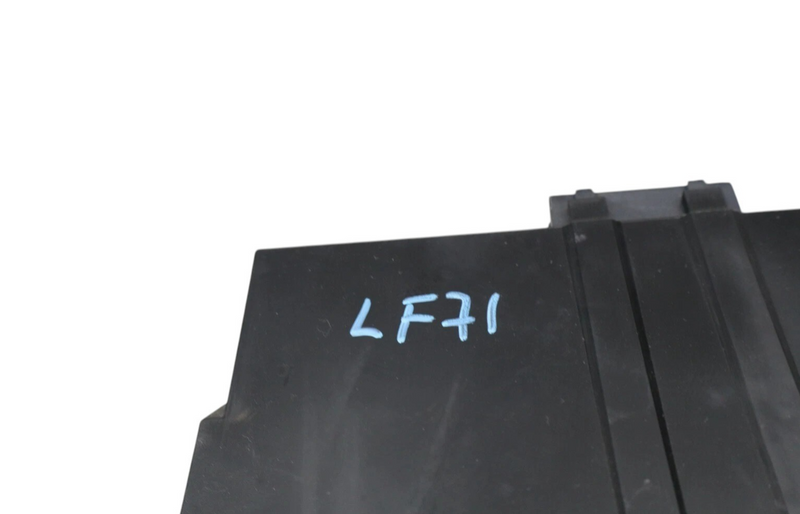 Load image into Gallery viewer, 14-20 Maserati Ghibli Front Left Side Seat Control Module Unit ECU 670035026 Oem
