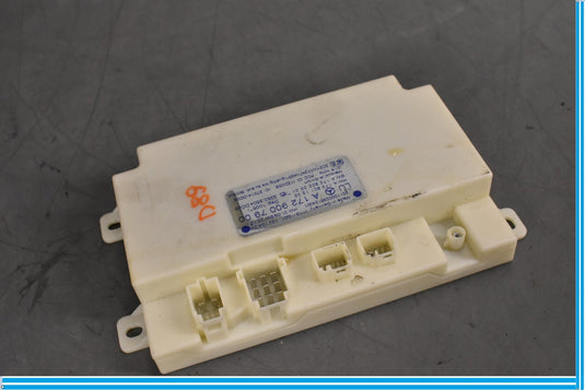 12-14 Mercedes CLS550 C250 W218 Keyless Go Entry Control Module Oem