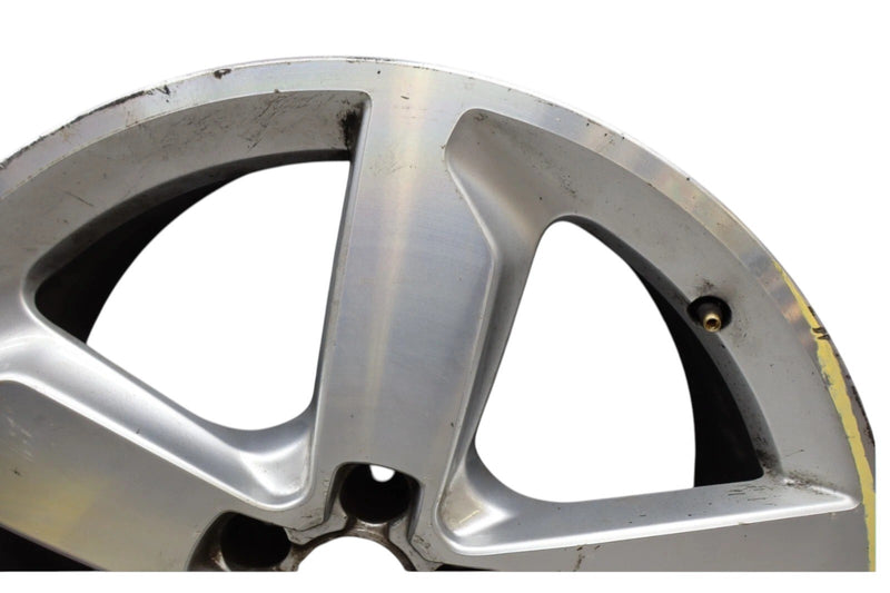 Load image into Gallery viewer, 09-17 Audi Q5 19x8 19&quot; 5 Spoke Alloy Wheel Rim Oem
