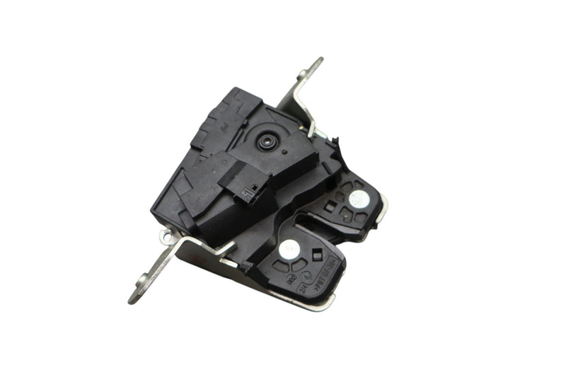 Load image into Gallery viewer, 12-16 Mercedes X166 GL450 GL550 Trunk Tailgate Lock Latch A2047400735 Oem
