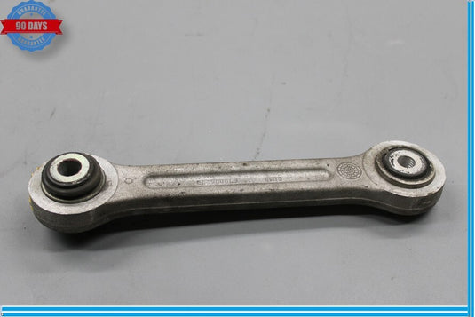 14-20 Maserati Quattroporte Rear Left Driver Side Upper Control Arm Oem