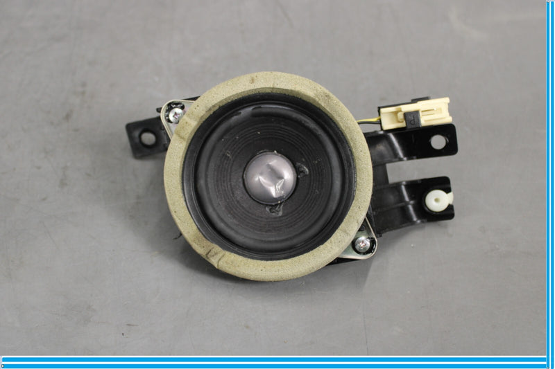 Load image into Gallery viewer, 07-17 Lexus LS460 LS460L Rear Left Driver Side Door Audio Sound Speaker Oem
