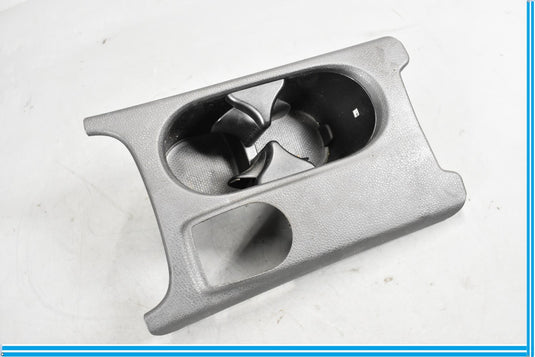 14-18 Mercedes CLA250 W117 Center Console Cup Holder Oem