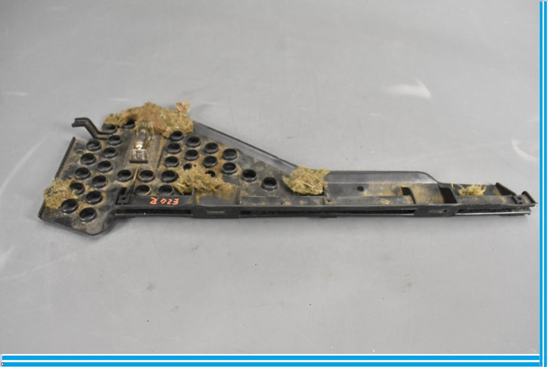 Load image into Gallery viewer, 96-02 Mercedes SL320 SL500 Right Side Under Dashboard Dash Trim Panel Oem
