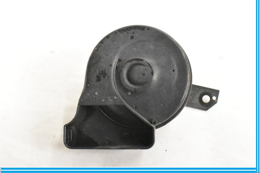 MERCEDES R230 SL500 SL55 SL600 FRONT RIGHT SIDE HORN HIGH TONE SPEAKER OEM