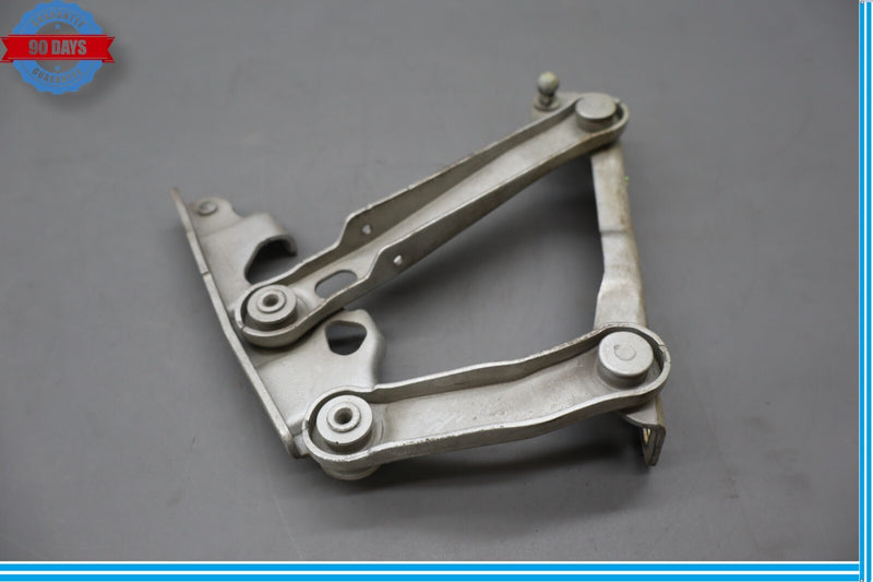 Load image into Gallery viewer, 05-11 Mercedes R171 SLK280 SLK350 Front Left Driver Side Hood Hinge Oem
