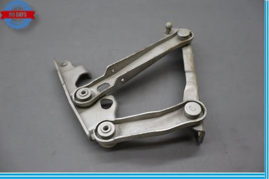 05-11 Mercedes R171 SLK280 SLK350 Front Left Driver Side Hood Hinge Oem
